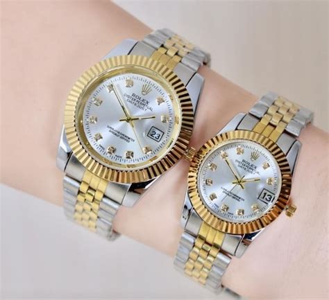 harga jam tangan rolex wanita|jam Rolex termahal.